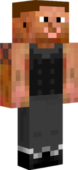 paul