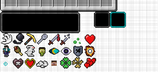 upgrated inventory