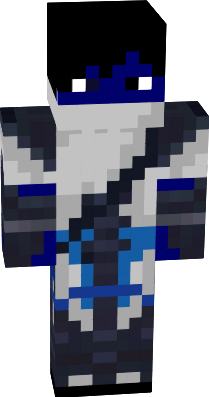 Preview of texture: Drow