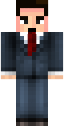 Preview of texture: fs