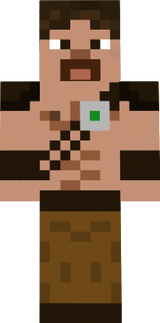 LordZurc Celta