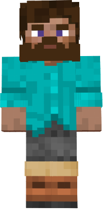 Preview of texture: L1