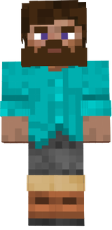 L1