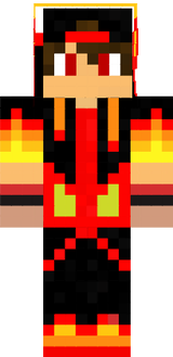 aa