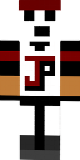 Swaggin JokerProds TNT