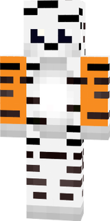 WitroxYT