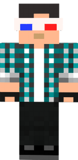Theeus 