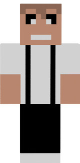 Mee
