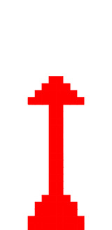 fewil