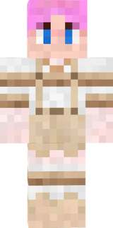 softboy