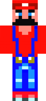 Mario