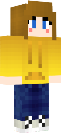 Preview of texture: maleea01