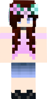 ThatWeirdRaven