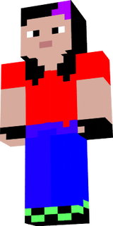 antônio