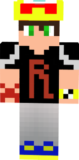 rafp uru