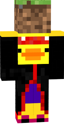 Preview of texture: grama