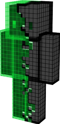 Preview of texture: sdas