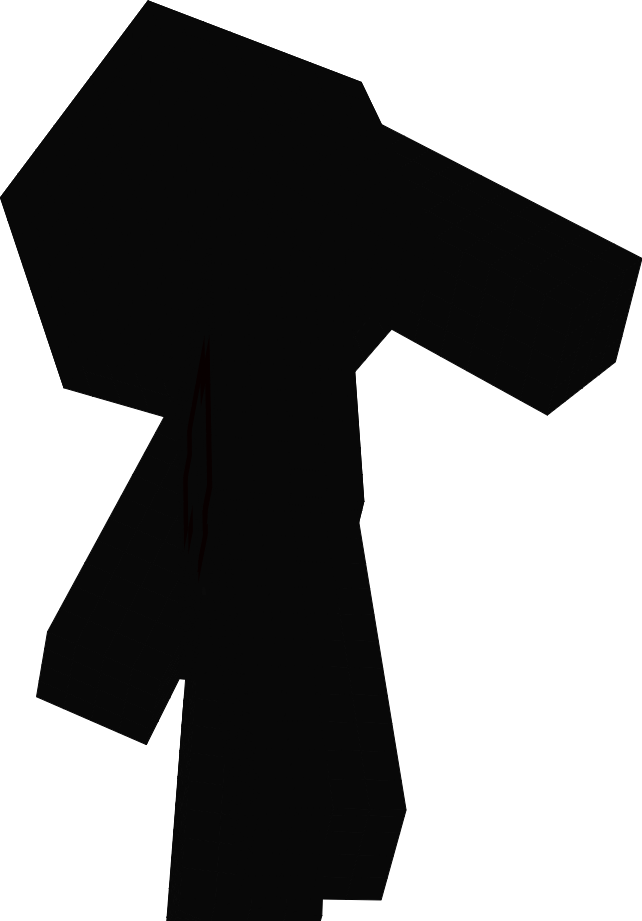 Preview of texture: CAT