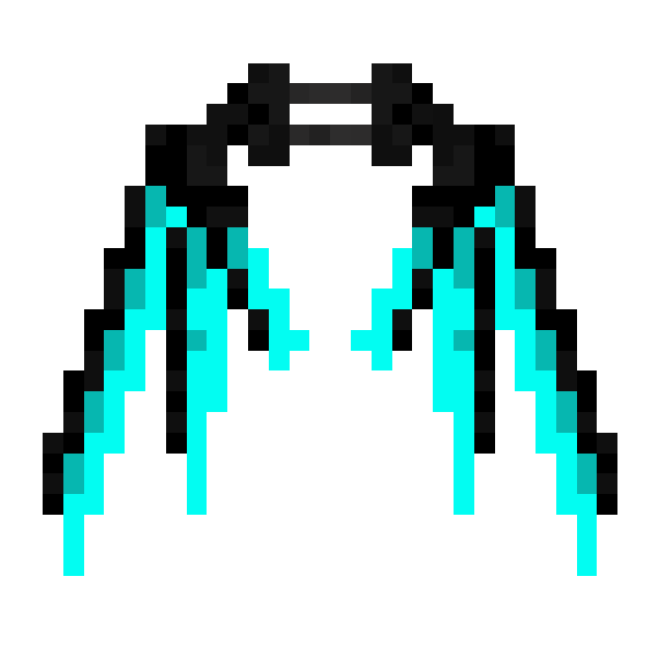 Preview of texture: 64x64