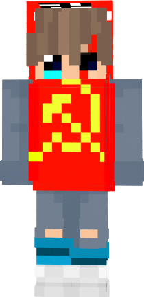 Preview of texture: Imlambo255