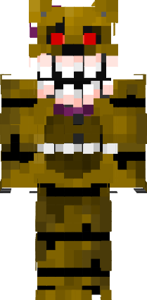 Preview of texture: freedy