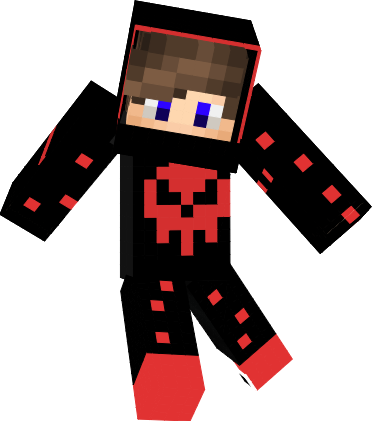 Preview of texture: fuoco