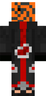 Deto