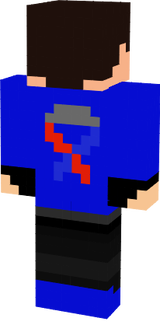 Merlino0