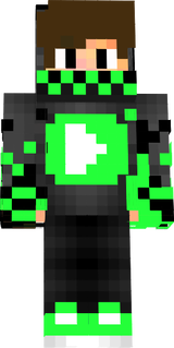 AusAPascal 