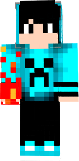 Tanner_Jake