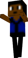 Skeleton