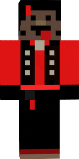 Lalli