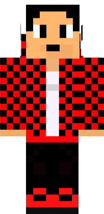 Preview of texture: Meikery
