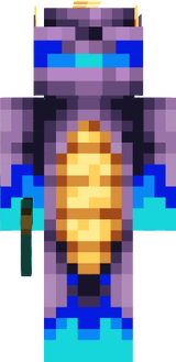 khrimojrn
