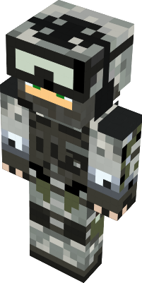 Preview of texture: capitao