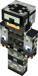 capitao