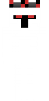 kin