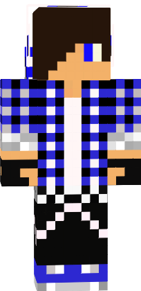 Preview of texture: mbsac