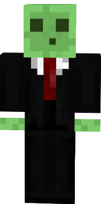 Preview of texture: Slizni