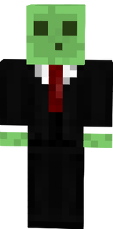 Slizni