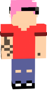 Mikethelink