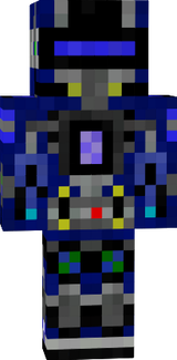 awaomenot
