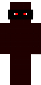 Preview of texture: Blood Ninja