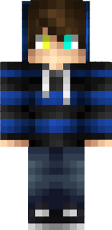 CraigEGamersZa