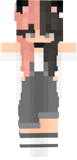 BiahCat_Gamer