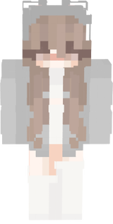 lleexxii