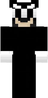 Mo1