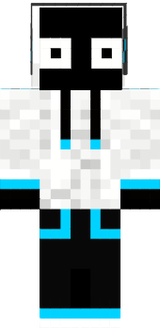 ShockedMan