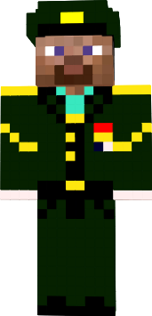 Preview of texture: Cpt.Bryant