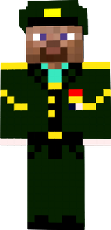 Cpt.Bryant